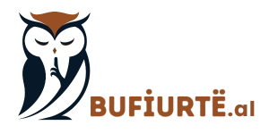 Bufi Urte