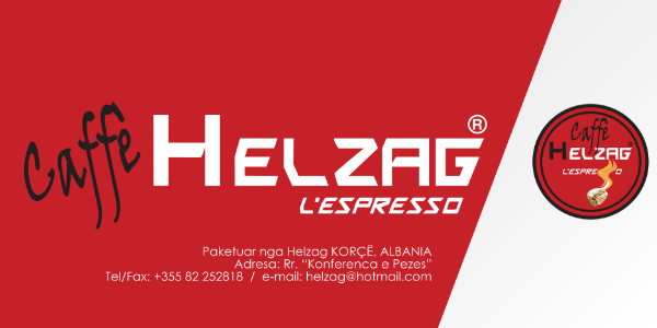 Helzag Instagram
