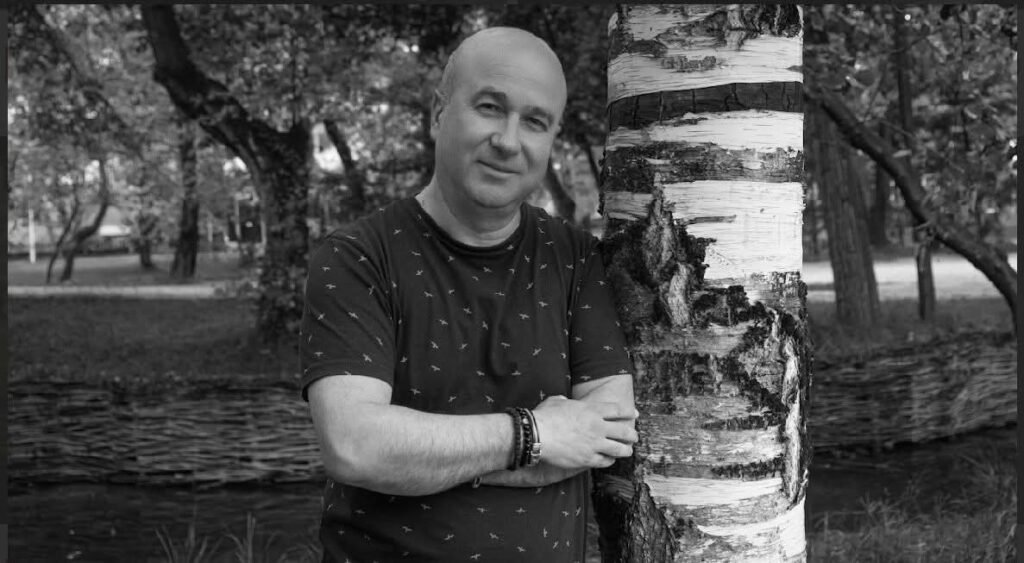 Uliksi rikthehet në Itakë!