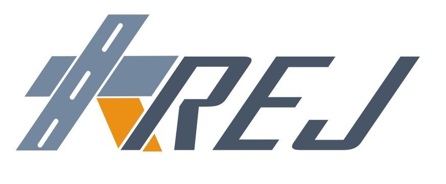REJ