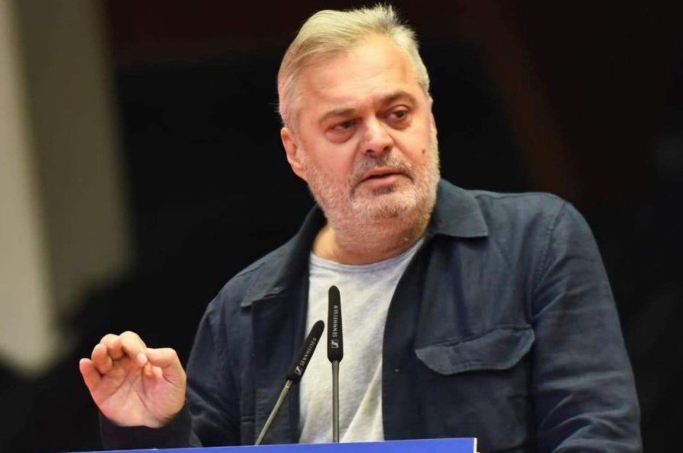 Analiza/ Ben Blushi: Na duhet një brez i çmendur, si ai i viteve ’90, që na fut në Europë