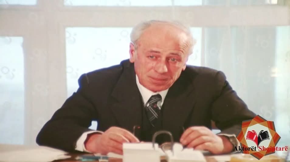 Piro Xëci/ Mjeshtri që i dha shpirt artit dhe kukullave në Pogradec