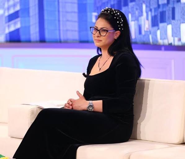 “Institucionet nuk respektojnë gjuhën rome ashtu siç e kërkon ligji”