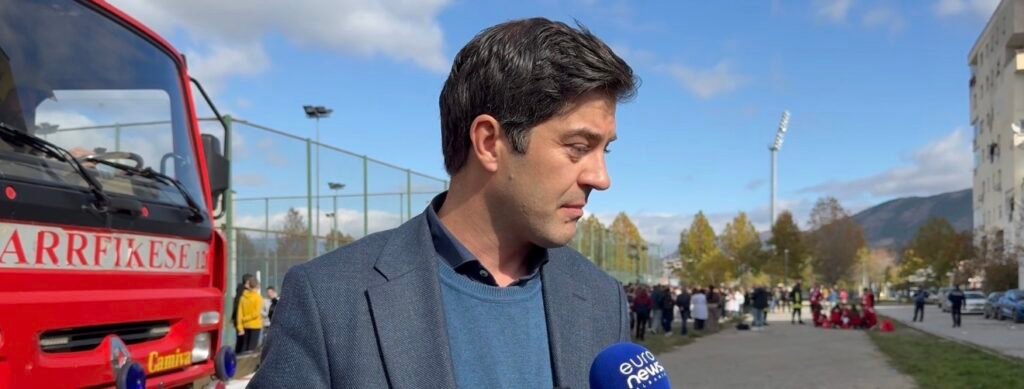 “Tërmet” – sa gati dhe të afta janë institucionet në juglindje?