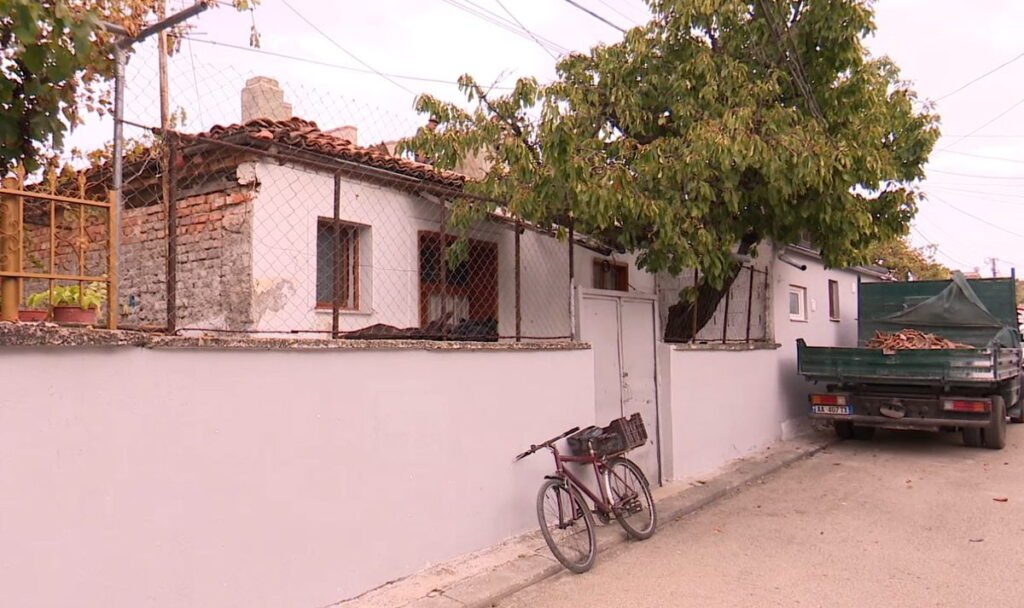 Rikonstruksioni i banesave, 30 familje përfituese në Korçë dhe fshatra