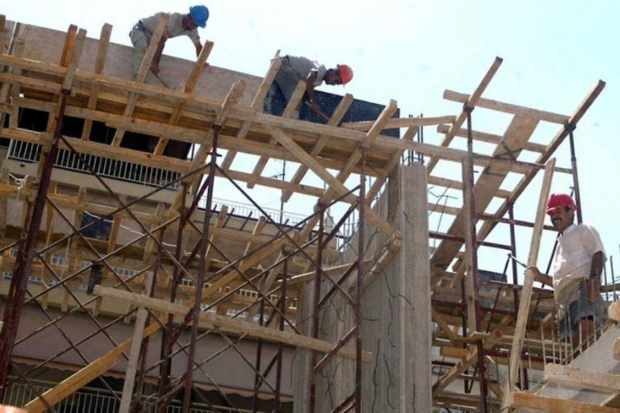 Greqi/ Aksident në punë, humbet jetën 45-vjeçari shqiptar