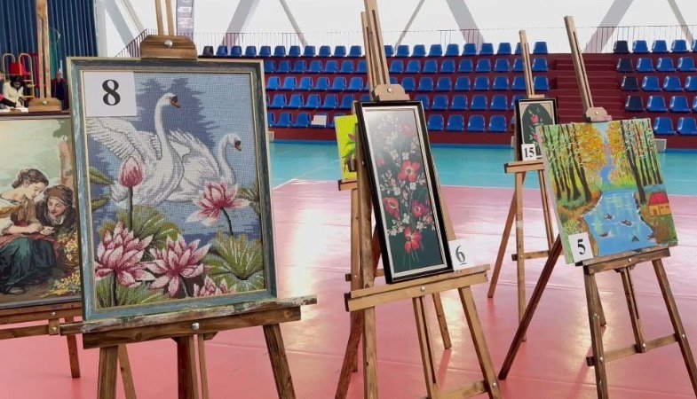 Mbi 800 të moshuar frekuentojnë çdo ditë qendrat ditore në juglindje