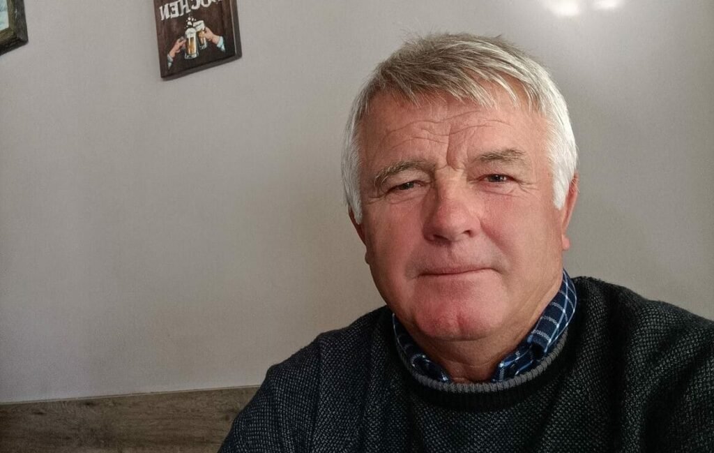 Del ADN e përdhunimit të 12 vjeçares në Pogradec – ja rezultati