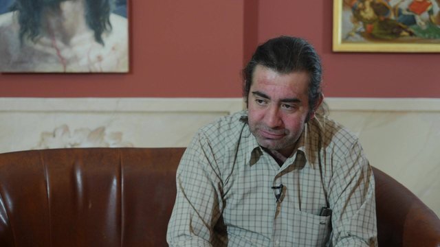 “Emrin dhe famën nuk ma fali askush”/ “Doktori” i Fiks-it festoi 52-vjetorin mes harresës dhe zhgënjimit: Ata që i quaja miq e kolegë më kanë hapur gropën