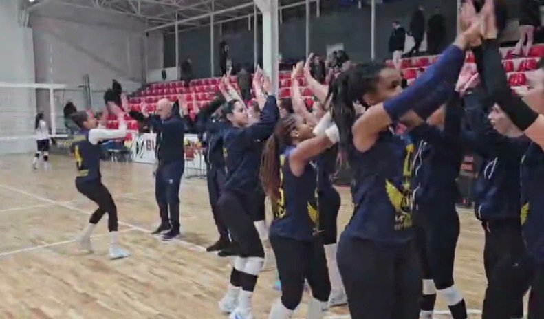 Pogradeci, për herë të parë në finalen e Kupës së Republikës