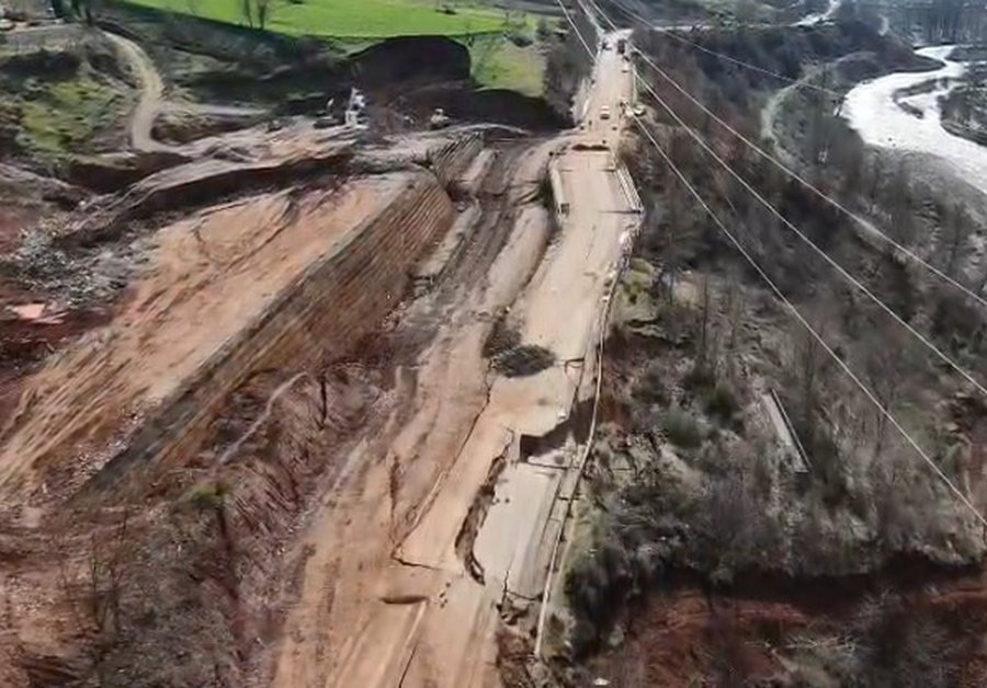 Pse nuk ngrenë zërin Korçarët?