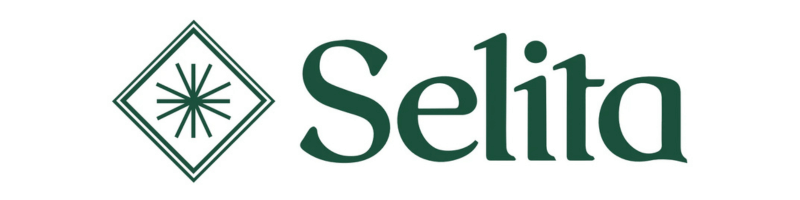 Selita