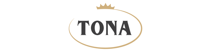 Tona