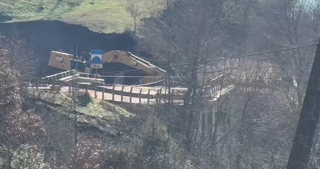 Juglindja kërkon zgjidhje/ Banorët sot në protestë para Bashkisë së Korçës