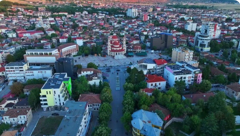 Iniciativa e korçarëve: kërkohet financim shtetëror për kurimin jashtë vendit të fëmijëve