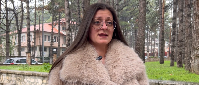 Alarm social në Korçë/ Tentativa të përsëritura vetëvrasjeje tek të miturat