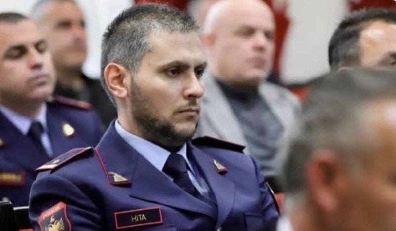 Largohen tregtarët ambulantë nga aksi Korçë–Pogradec, fermerët kërkojnë zgjidhje për tregtimin e produkteve