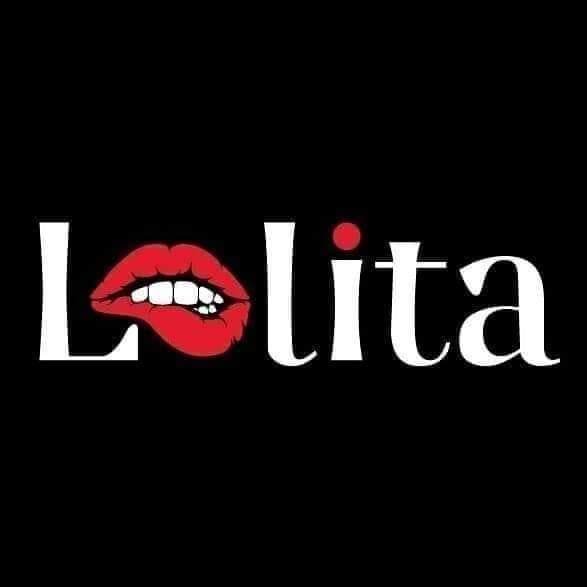 Ahmed Kalaja nis sulm ndaj faqes ‘Lolita’, i pezullon llogaritë kryesore në Instagram dhe Facebook