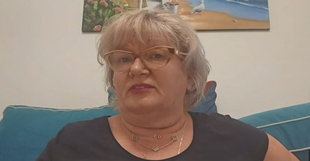 Akuzohet se ngacmoi seksualisht 21-vjeçaren, habit juristja: Mjeku në Korçë mund të ngrejë padi civile! Ja sa vite burg rrezikon nëse shpallet fajtor