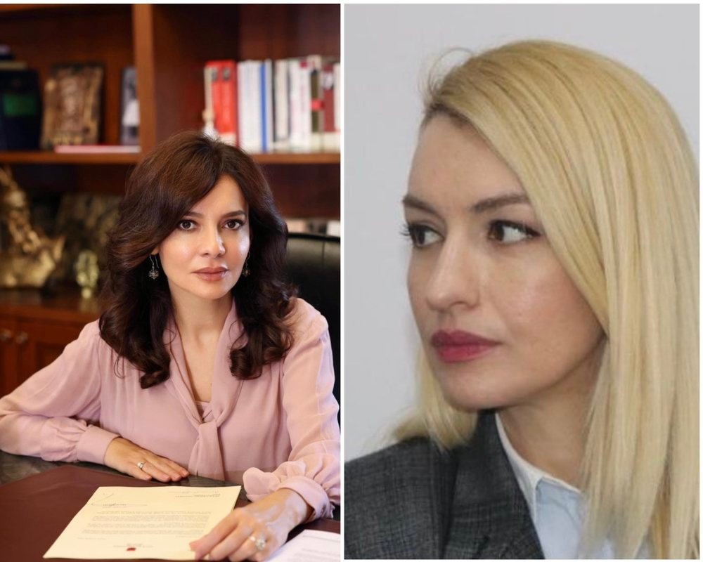 Kuko kundër Spiropalit: “Shqipëria e re” nis nga përgjegjësia personale