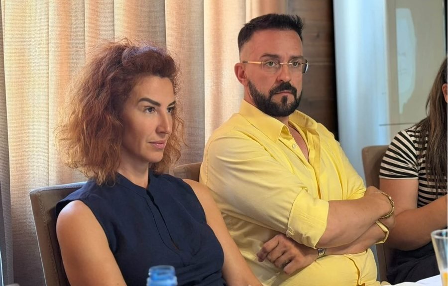 Rezultate të prekshme nën drejtimin e drejtoreshës Julinda Dhame, APR-ja bën bilancin e 6-mujorit të parë të vitit