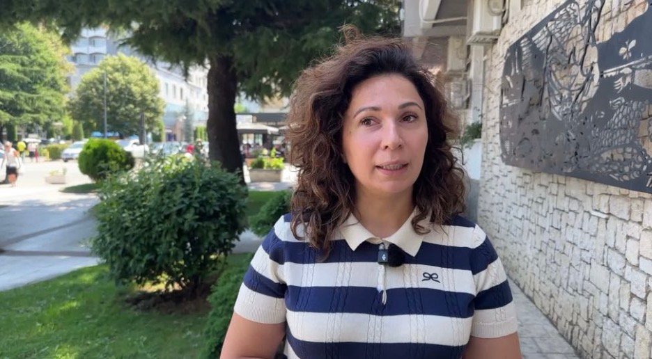 Sezoni veror në Pogradec, vijojnë kontrollet në vijën liqenore