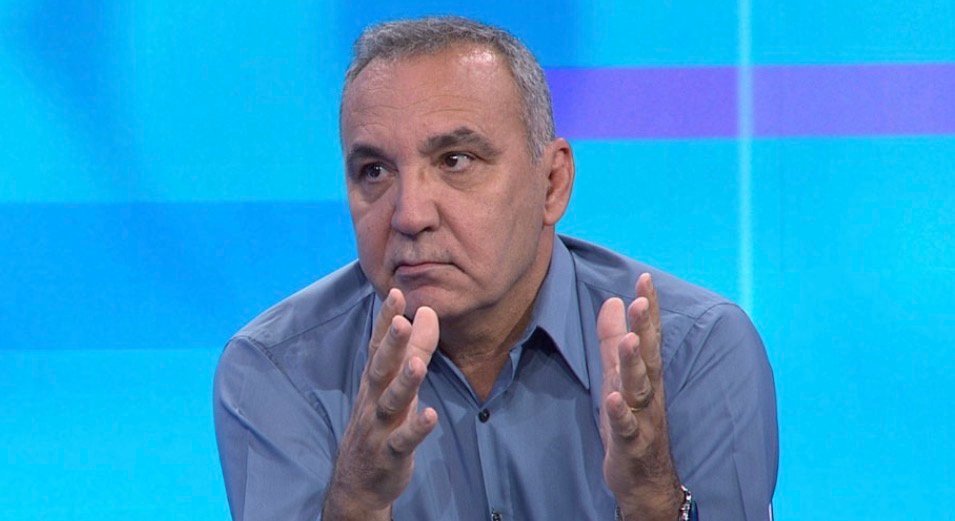 Eduard Zaloshnja: Pogradeci të jetë qendër e Rajonit Juglindor