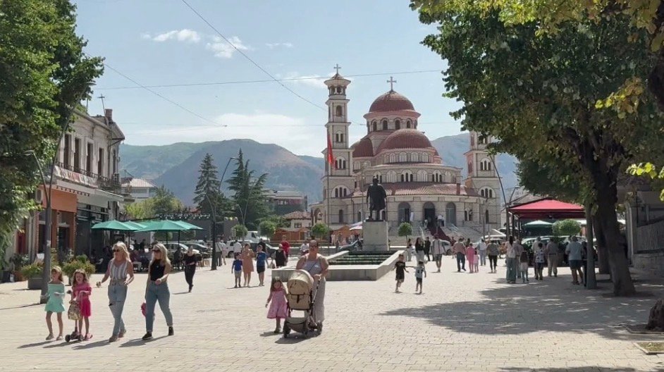 Ethet e Nilit në Korçë, ISHP nis hetimin epidemiologjik në terren