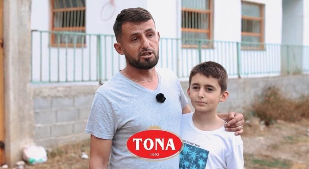 Në Slatinë të Mokrës, fshati që po boshatiset: “Na ka marrë malli për zhurmën e fëmijëve”