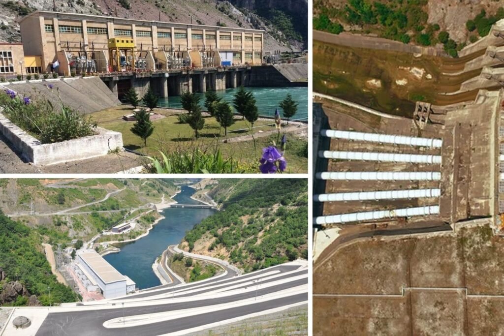 Domosdoshmëria e sigurimit të aseteve fizike në pronësi të shtetit