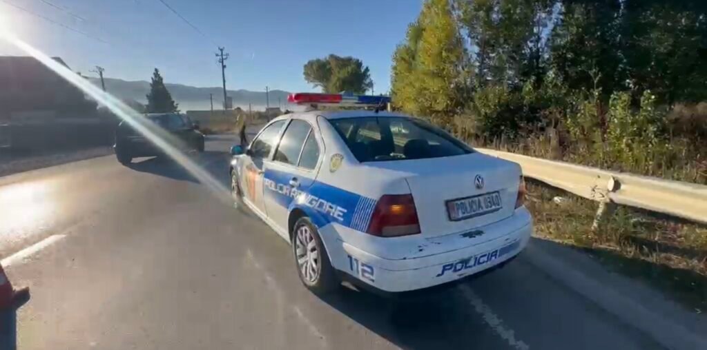 Viktima po çonte qumështin për të shitur, si ndodhi aksidenti në Korçë